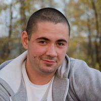 Отзыв от Карим - виза ДТВ