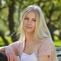 Отзыв от Роза - Visa DTV